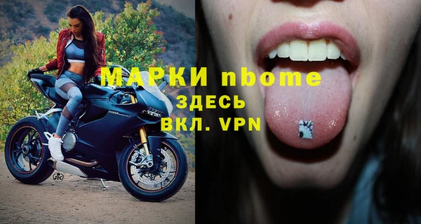 ALPHA PVP Богородицк