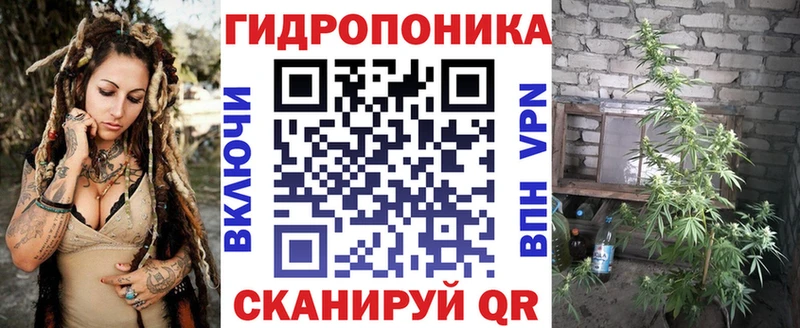 купить  цена  Карпинск  Конопля LSD WEED 